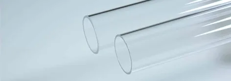 Quartz sleeve protection for UV lamps in BWMS reactors
