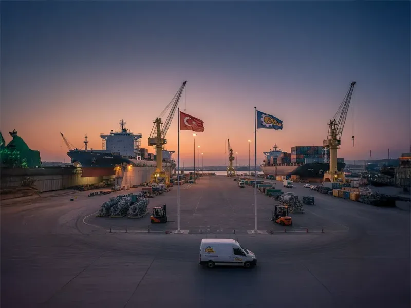 BallastWater.Net quick summary and support highlights